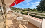 Appartement à vendre à Cannes — Vue mer — photo 2