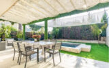 Maison à vendre à Cannes — Vue mer — photo 5