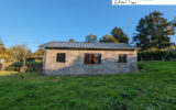 Maison à vendre à Sainte-christine — Vue nature — photo 10