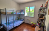 Maison à vendre à Margon — Vue montagne — photo 9