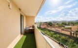 Appartement à vendre à Sanary-sur-mer — Vue sur la ville — photo 1
