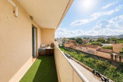Appartement à vendre à Sanary-sur-mer