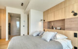 Appartement à vendre à Cannes — Vue mer — photo 9