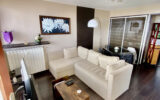 Appartement à vendre à Cannes — Vue mer — photo 3
