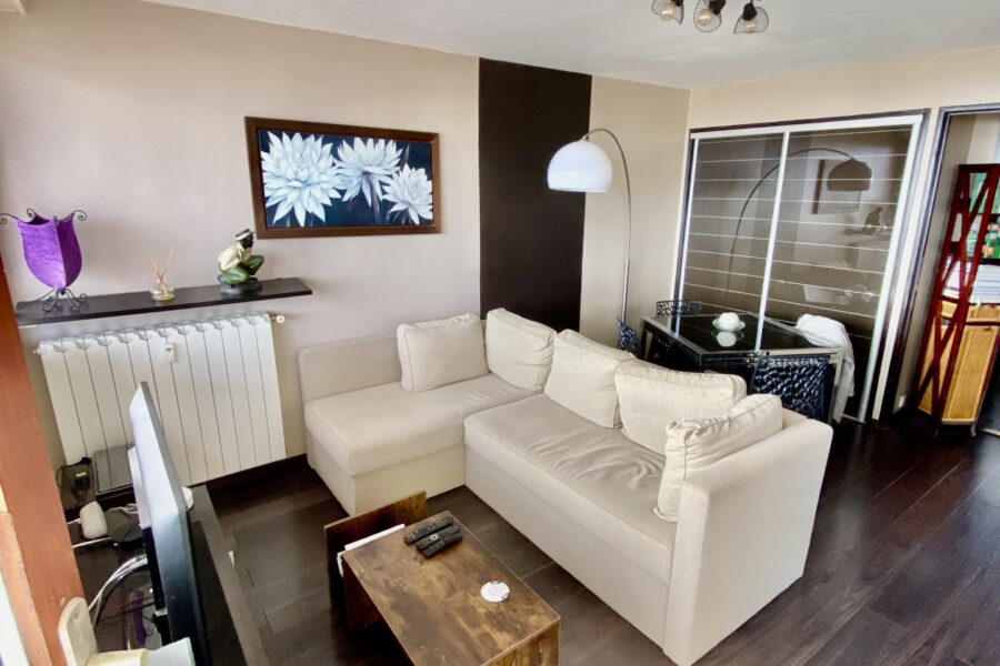 Appartement à vendre à Cannes — Vue mer — photo 3