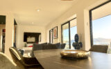 Maison à vendre à Cannes — Vue mer — photo 10