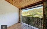 Maison à vendre à Molitg-les-bains — Vue montagne — photo 18