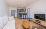 Appartement à louer à Ajaccio — Vue mer — photo 3