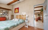 Maison à vendre à Céreste-en-luberon — Vue nature — photo 11