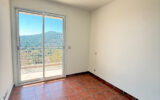 Appartement à louer à Sainte-maxime — Vue nature — photo 10