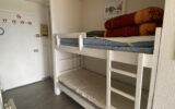 Appartement à vendre à Font-romeu-odeillo-via — Vue montagne — photo 11