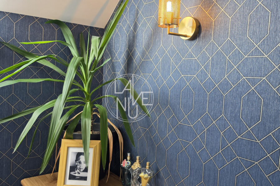 Maison à vendre à Condette — Vue dégagée — photo 11