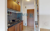 Appartement à vendre à Peymeinade — Vue nature — photo 7