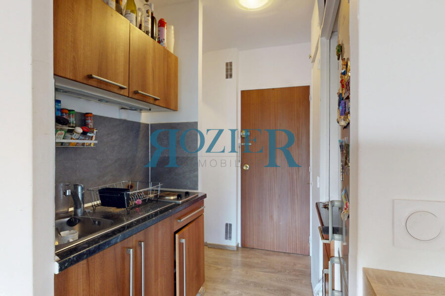 Appartement à vendre à Peymeinade — Vue nature — photo 7
