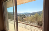 Appartement à louer à Sainte-maxime — Vue nature — photo 3