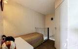 Appartement à vendre à Mauguio — Vue mer — photo 6