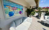 Appartement à vendre à Cannes — Vue mer — photo 8