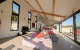 Maison à vendre à Le beausset — Vue nature — photo 6