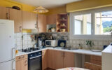 Appartement à vendre à Grenoble — Vue montagne — photo 4