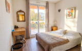 Appartement à vendre à Boulouris — Vue parc & jardin — photo 5