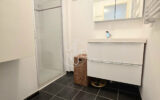 Appartement à vendre à Boulogne-sur-mer — Vue mer — photo 8