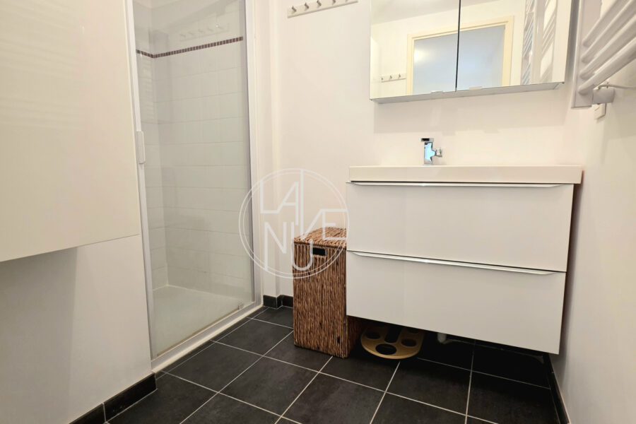 Appartement à vendre à Boulogne-sur-mer — Vue mer — photo 8