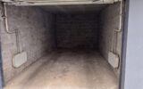 Appartement à vendre à Metz — Vue sur la ville — photo 13