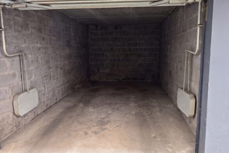 Appartement à vendre à Metz — Vue sur la ville — photo 13