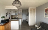 Appartement à vendre à Font-romeu-odeillo-via — Vue montagne — photo 5