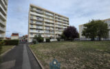Appartement à vendre à Gerzat — Vue nature — photo 15