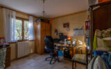 Maison à vendre à Olmet-et-villecun — Vue nature — photo 11