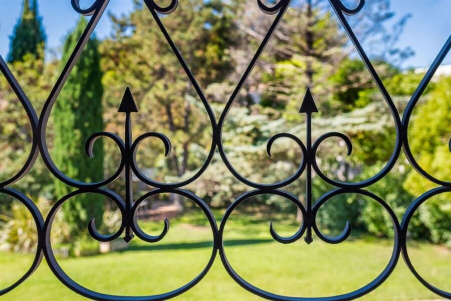 Maison à vendre à St jean de vedas — Vue nature — photo 11