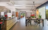 Maison à vendre à Pezenas — Vue parc & jardin — photo 26
