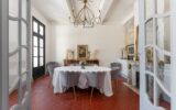 Maison à vendre à Le grau d agde — Vue nature — photo 8