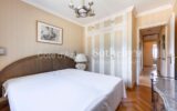 Appartement à vendre à Nice — Vue mer — photo 15