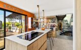 Maison à vendre à Nice — Vue nature — photo 18
