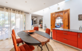 Maison à vendre à Montpellier — Vue nature — photo 15