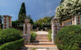 Appartement à vendre à Nice — Vue parc & jardin — photo 17