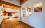 Maison à vendre à Capbreton — Vue nature — photo 8
