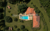 Maison à vendre à Capbreton — Vue nature — photo 18
