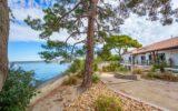 Maison à vendre à Sete — Vue nature — photo 6