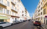 Appartement à vendre à Nice — Vue sur la ville — photo 15