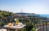 Appartement à vendre à Nice — Vue nature — photo 14