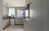 Appartement à vendre à Sete — Vue mer — photo 18