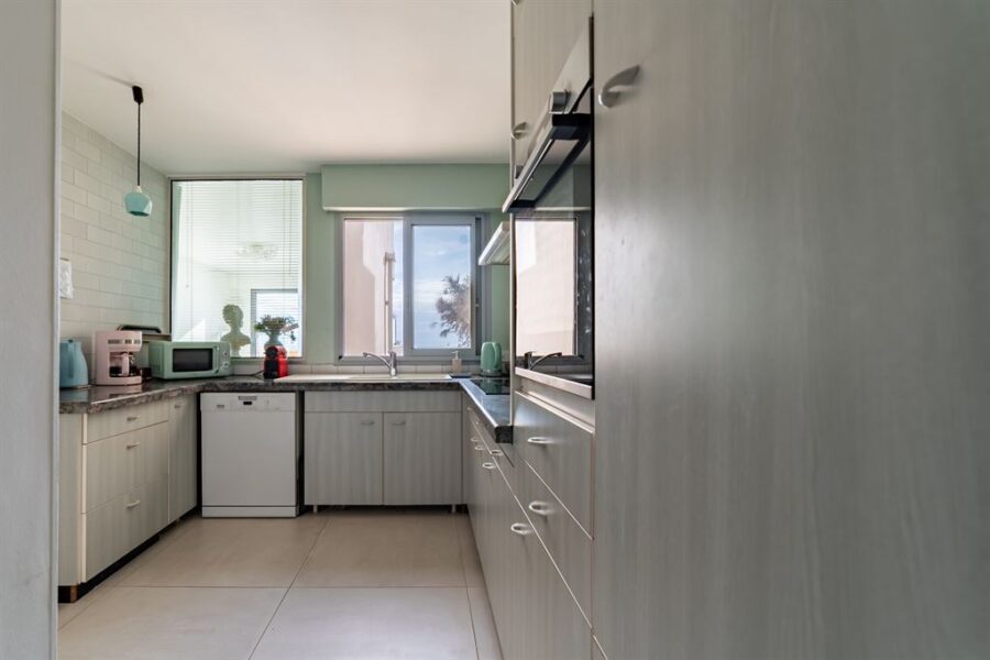 Appartement à vendre à Sete — Vue mer — photo 18