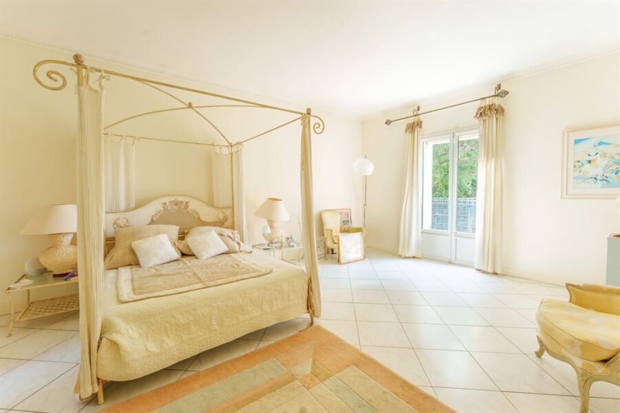 Maison à vendre à Beziers — Vue fleuve — photo 16