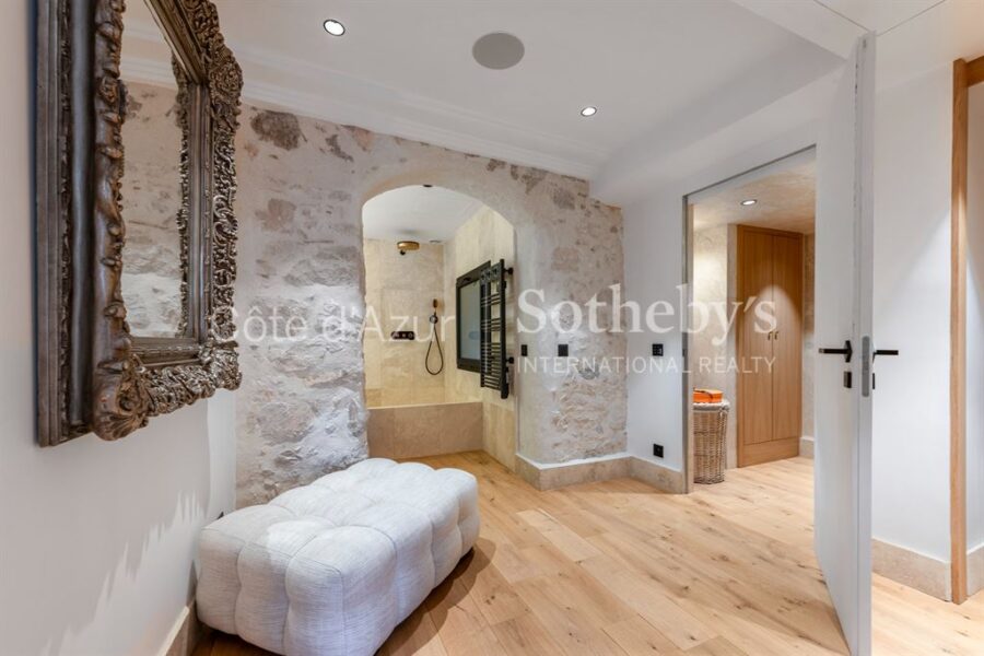 Appartement à vendre à Nice — Vue nature — photo 14