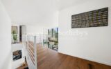 Maison à vendre à La colle sur loup — Vue nature — photo 10