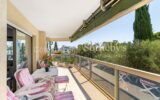 Appartement à vendre à Nice — Vue parc & jardin — photo 8