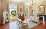 Maison à vendre à Pezenas — Vue parc & jardin — photo 19